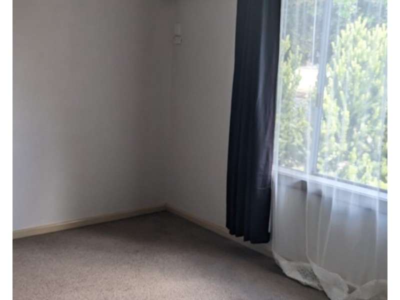 21 Innes Street, Elizabeth Park SA 5113