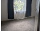 21 Innes Street, Elizabeth Park SA 5113