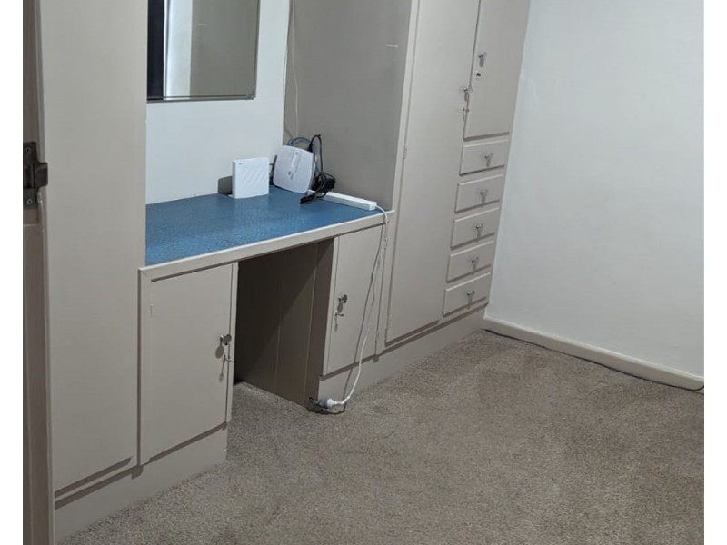 21 Innes Street, Elizabeth Park SA 5113