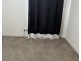 21 Innes Street, Elizabeth Park SA 5113