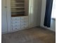 21 Innes Street, Elizabeth Park SA 5113
