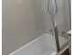 21 Innes Street, Elizabeth Park SA 5113