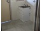 21 Innes Street, Elizabeth Park SA 5113