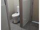 21 Innes Street, Elizabeth Park SA 5113