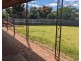 21 Innes Street, Elizabeth Park SA 5113