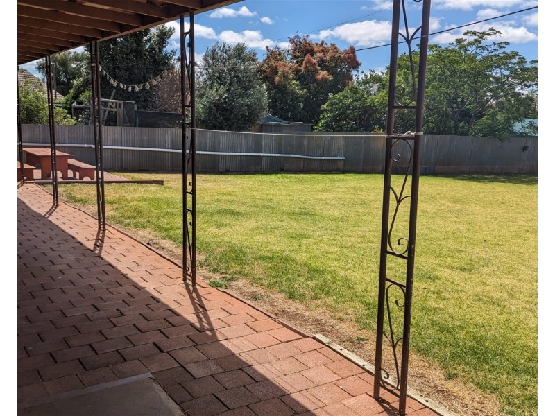 21 Innes Street, Elizabeth Park SA 5113