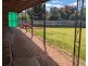 21 Innes Street, Elizabeth Park SA 5113