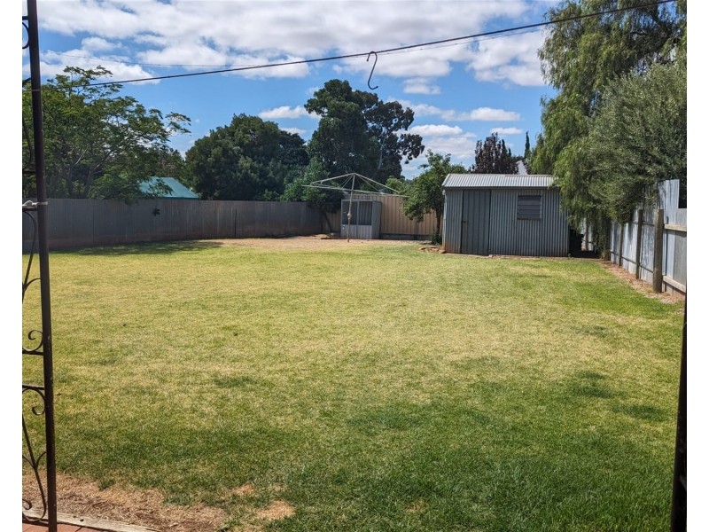 21 Innes Street, Elizabeth Park SA 5113