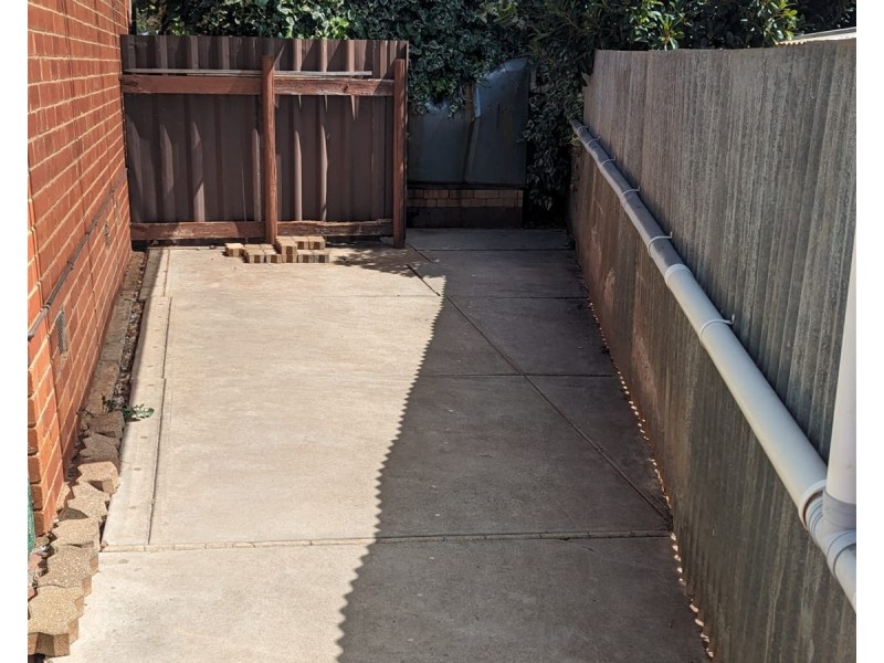 21 Innes Street, Elizabeth Park SA 5113