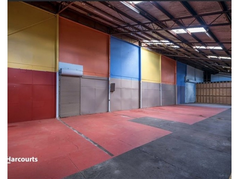 Lot 1/11 School Road, Geeveston TAS 7116