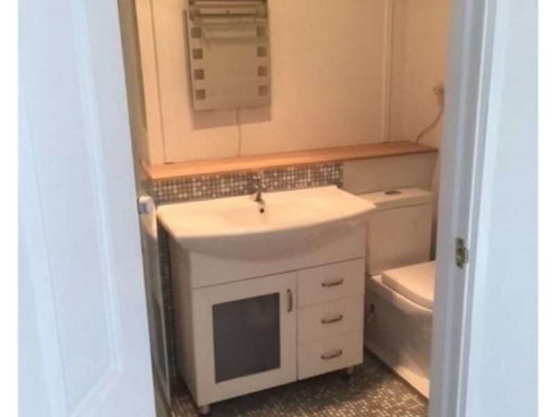 Lot 1/11 School Road, Geeveston TAS 7116