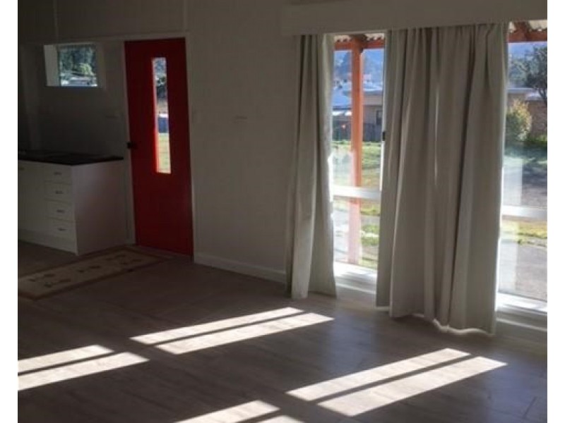 Lot 1/11 School Road, Geeveston TAS 7116