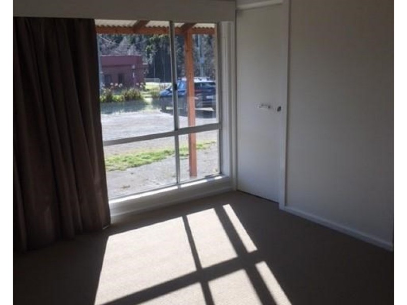 Lot 1/11 School Road, Geeveston TAS 7116