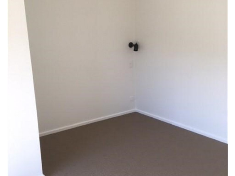 Lot 1/11 School Road, Geeveston TAS 7116