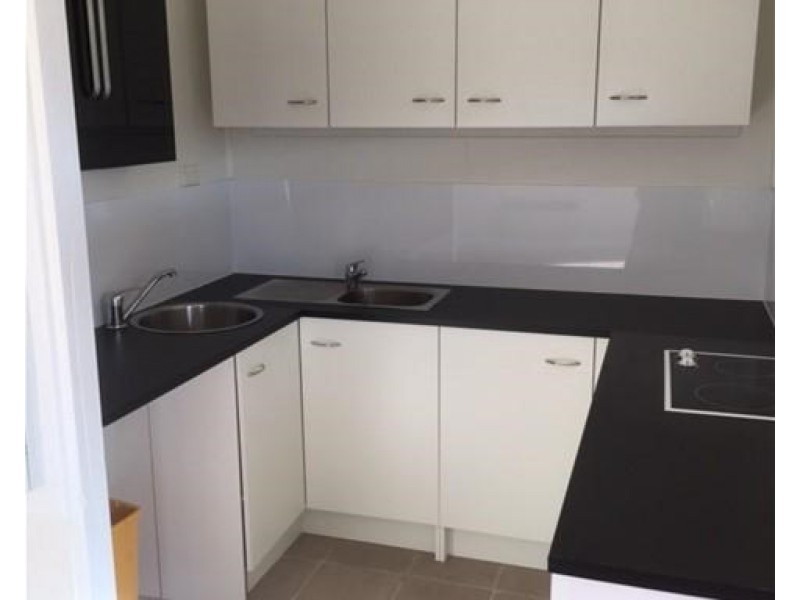 Lot 1/11 School Road, Geeveston TAS 7116