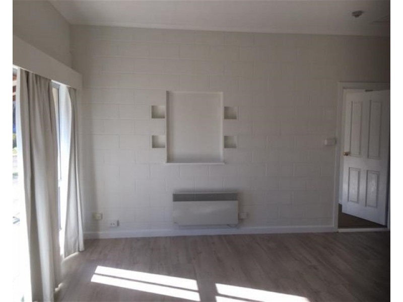 Lot 1/11 School Road, Geeveston TAS 7116