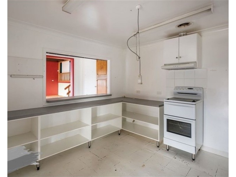 Lot 1/11 School Road, Geeveston TAS 7116