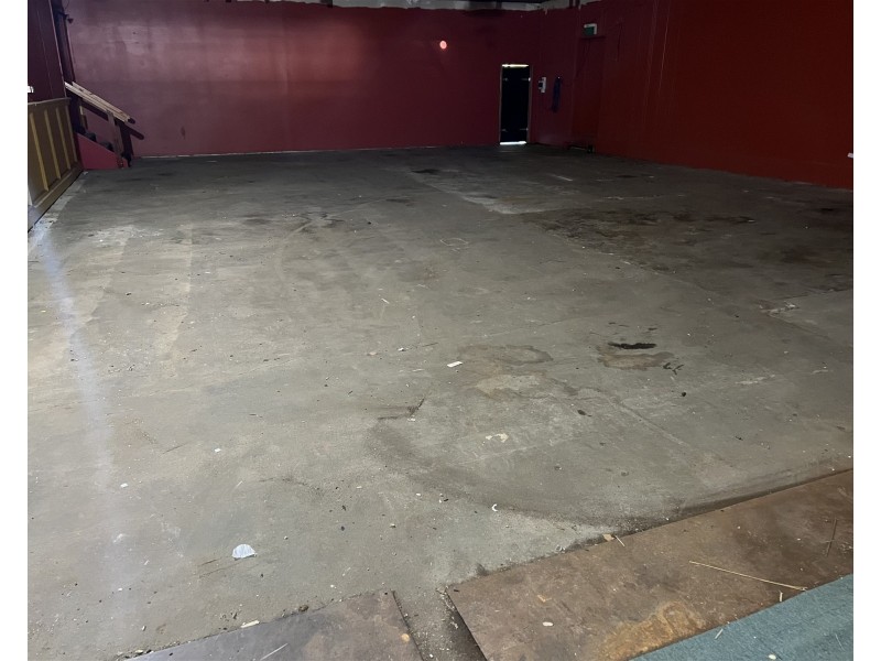 Lot 1/11 School Road, Geeveston TAS 7116