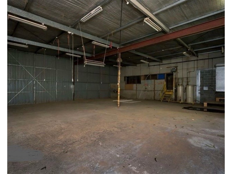 Lot 1/11 School Road, Geeveston TAS 7116