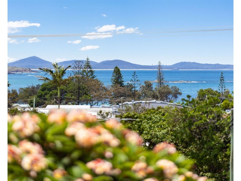 15 Waterloo street, Woolgoolga NSW 2456