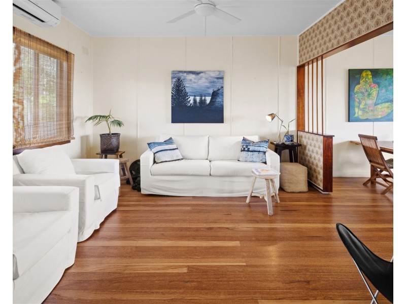 15 Waterloo street, Woolgoolga NSW 2456