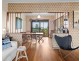 15 Waterloo street, Woolgoolga NSW 2456
