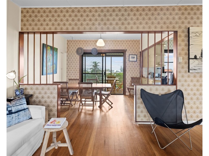 15 Waterloo street, Woolgoolga NSW 2456