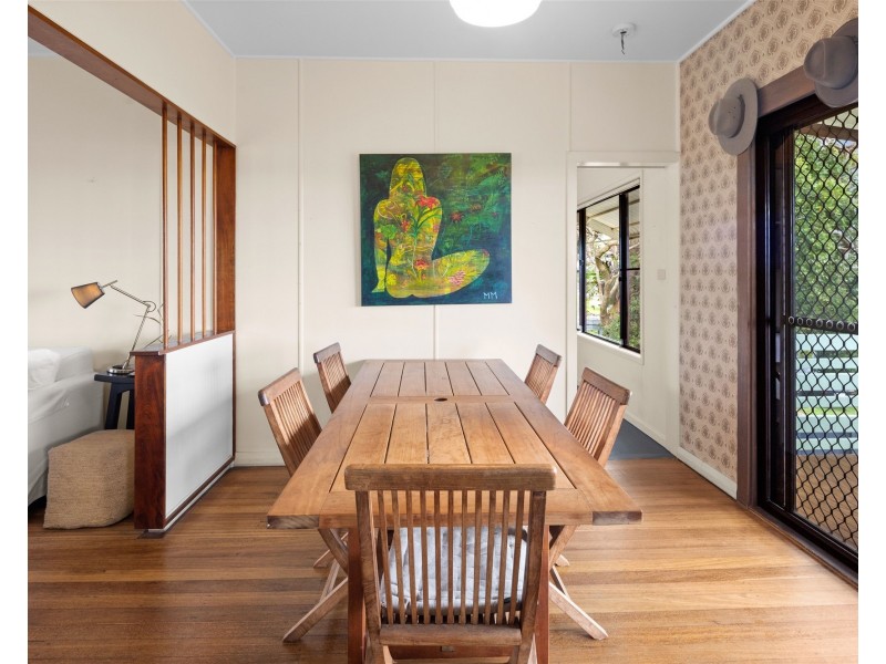 15 Waterloo street, Woolgoolga NSW 2456