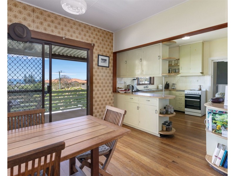 15 Waterloo street, Woolgoolga NSW 2456