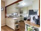 15 Waterloo street, Woolgoolga NSW 2456