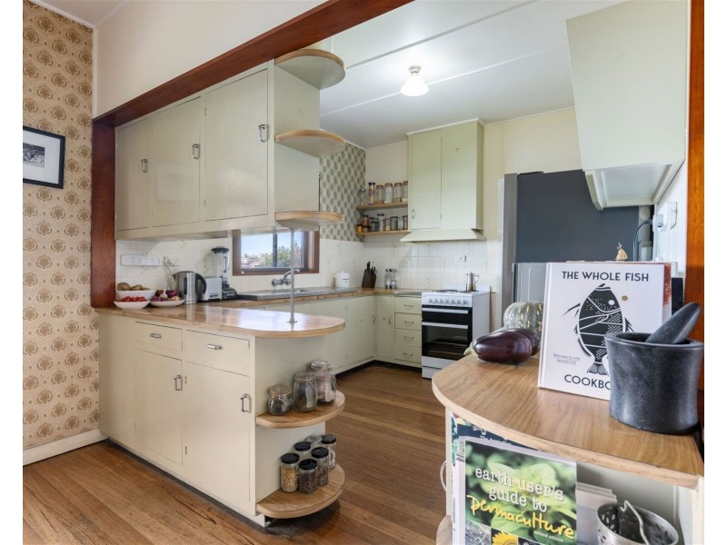 15 Waterloo street, Woolgoolga NSW 2456