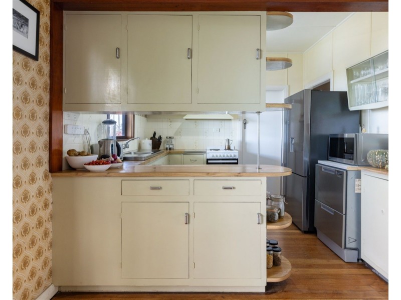 15 Waterloo street, Woolgoolga NSW 2456