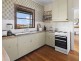 15 Waterloo street, Woolgoolga NSW 2456