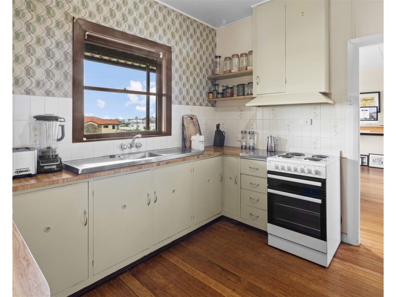 15 Waterloo street, Woolgoolga NSW 2456