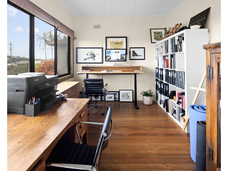 15 Waterloo street, Woolgoolga NSW 2456