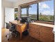 15 Waterloo street, Woolgoolga NSW 2456