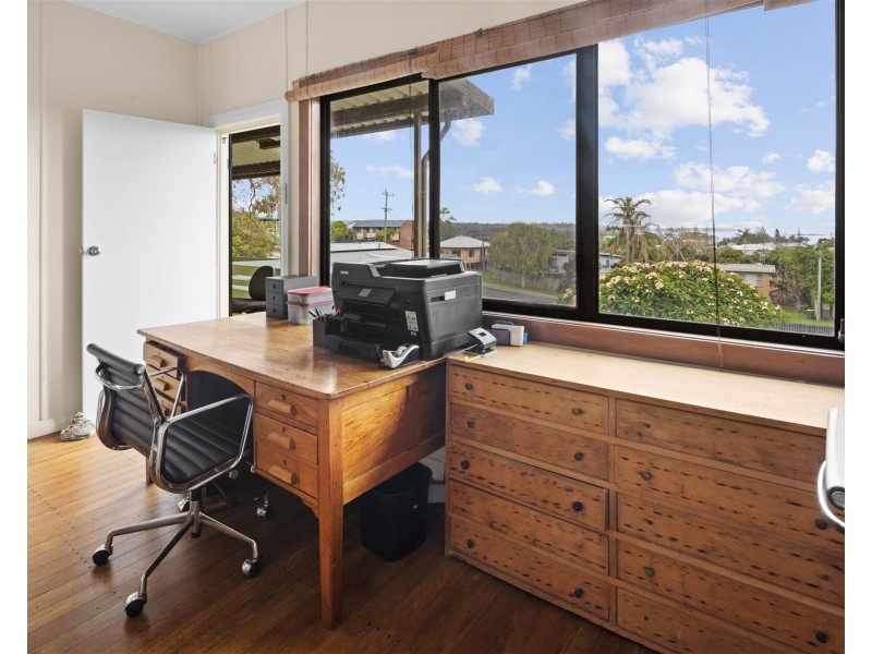 15 Waterloo street, Woolgoolga NSW 2456