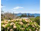 15 Waterloo street, Woolgoolga NSW 2456