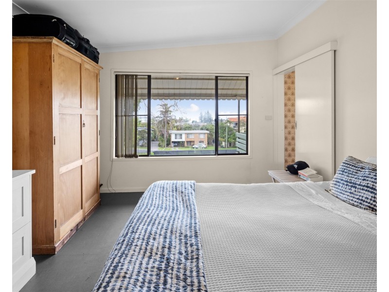 15 Waterloo street, Woolgoolga NSW 2456