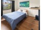 15 Waterloo street, Woolgoolga NSW 2456