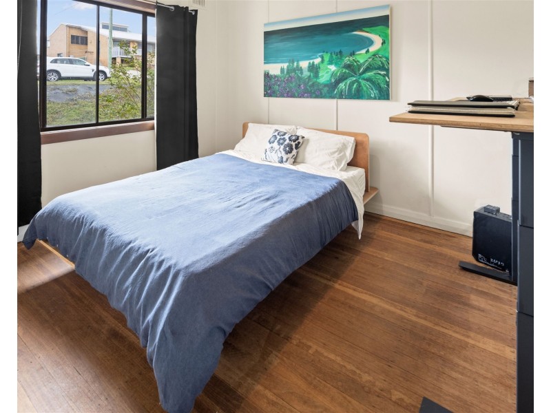 15 Waterloo street, Woolgoolga NSW 2456