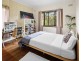 15 Waterloo street, Woolgoolga NSW 2456