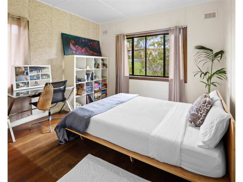 15 Waterloo street, Woolgoolga NSW 2456