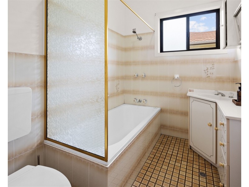 15 Waterloo street, Woolgoolga NSW 2456