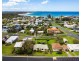 15 Waterloo street, Woolgoolga NSW 2456