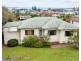 15 Waterloo street, Woolgoolga NSW 2456