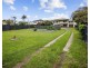 15 Waterloo street, Woolgoolga NSW 2456