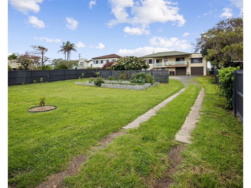 15 Waterloo street, Woolgoolga NSW 2456