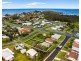 15 Waterloo street, Woolgoolga NSW 2456