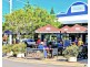 15 Waterloo street, Woolgoolga NSW 2456